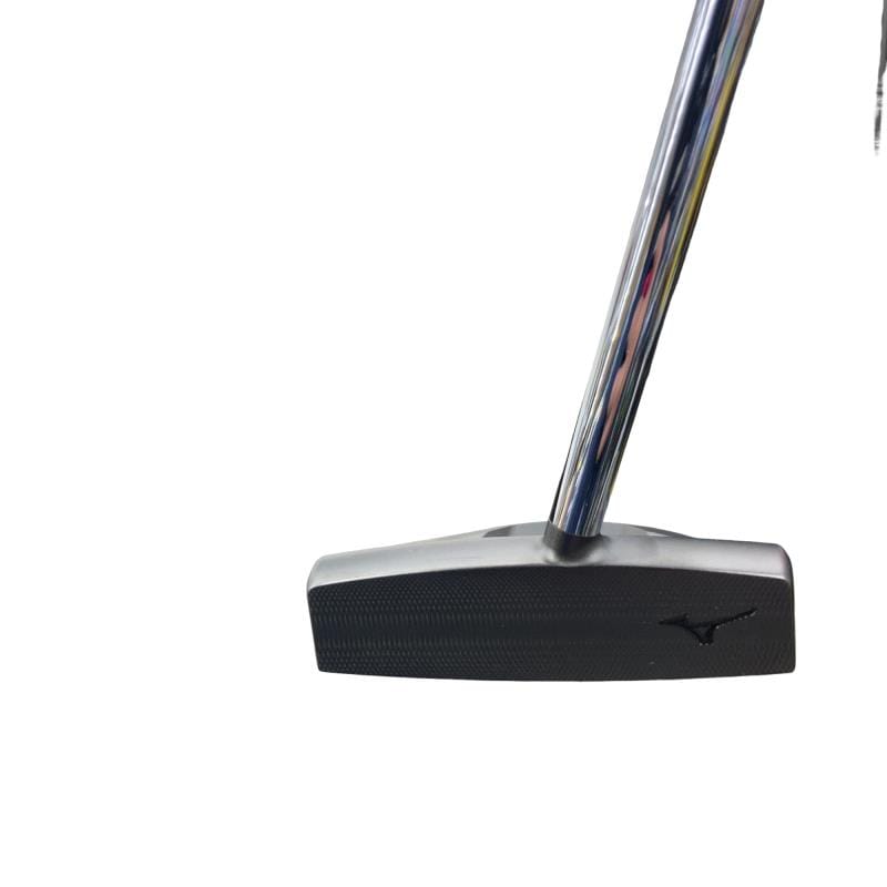 �l�D�b�q�`�e�s�@�n�l�n�h�@�O�T�@�K�����^���@�R�S�C���`