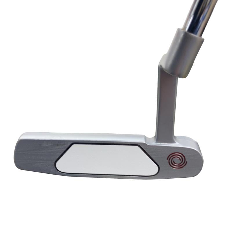 �v�g�h�s�d�@�g�n�s�@�n�f�@���P�@�R�R�C���`