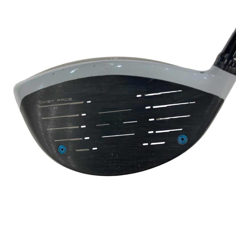 �r�h�l�@�l�`�w�|�c�@�P�O�D�T°