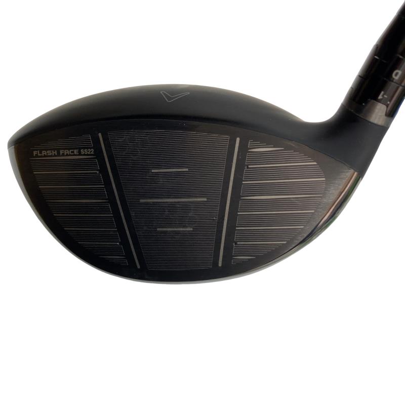 �q�n�f�t�d�@�r�s�@�l�`�w�@�P�O�D�T°