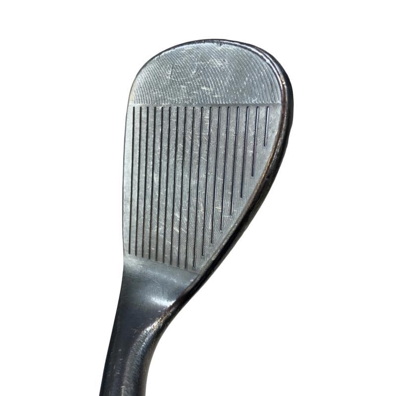 �b�����������������@�q�s�w�|�S�@�u���b�N�T�e���@�T�O°�^�P�O°�@�l�h�c