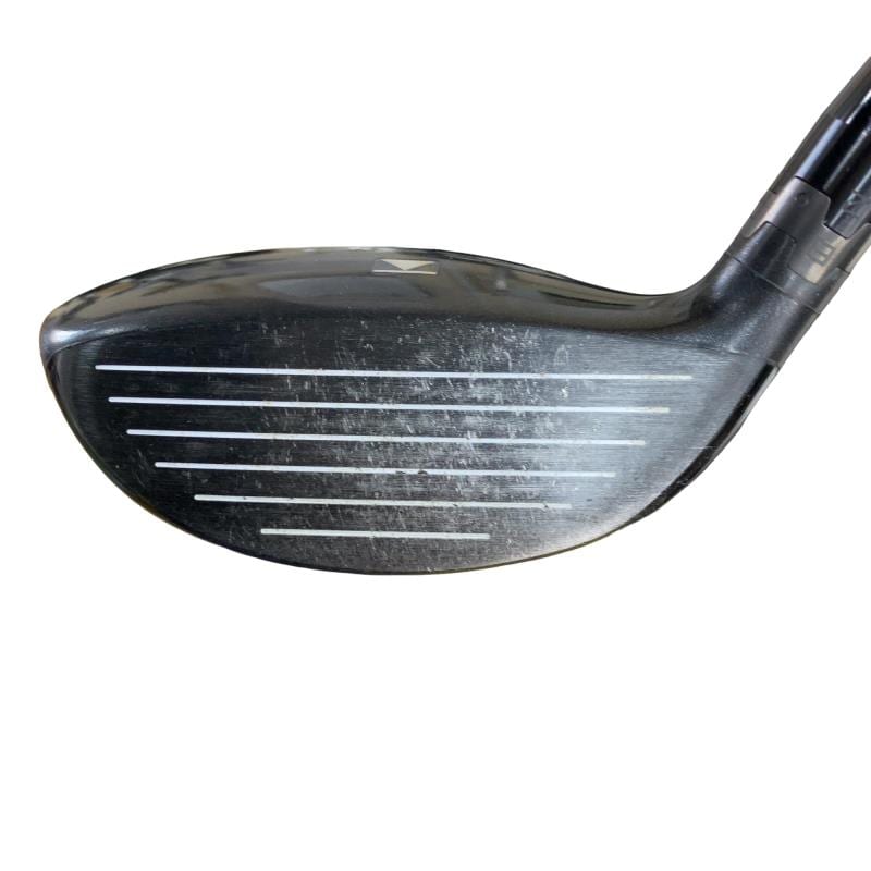 �X�P�R�@�e�@�P�V°