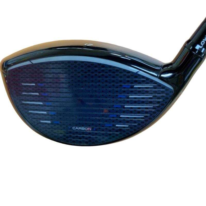 �p���P�O�@�P�O�D�T°