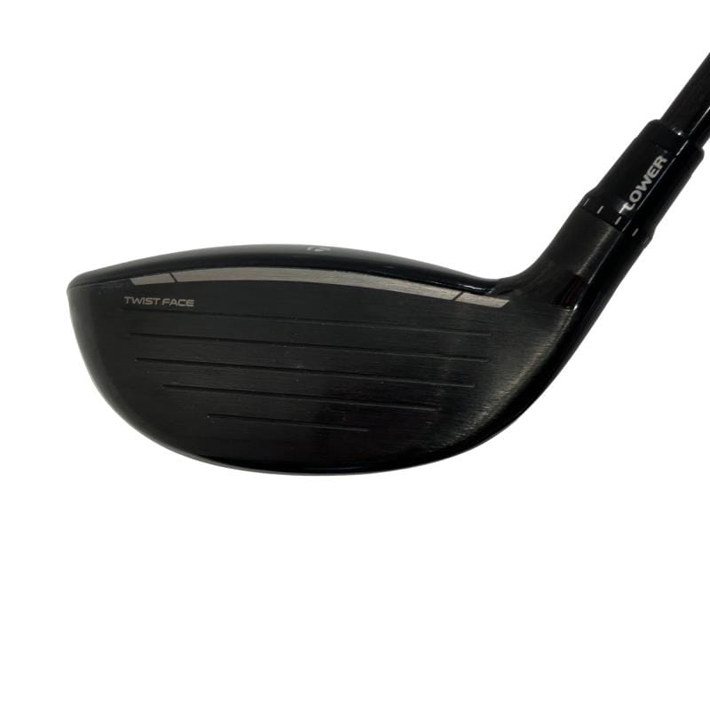 �p���P�O�@�s�n�t�q�@�R�v