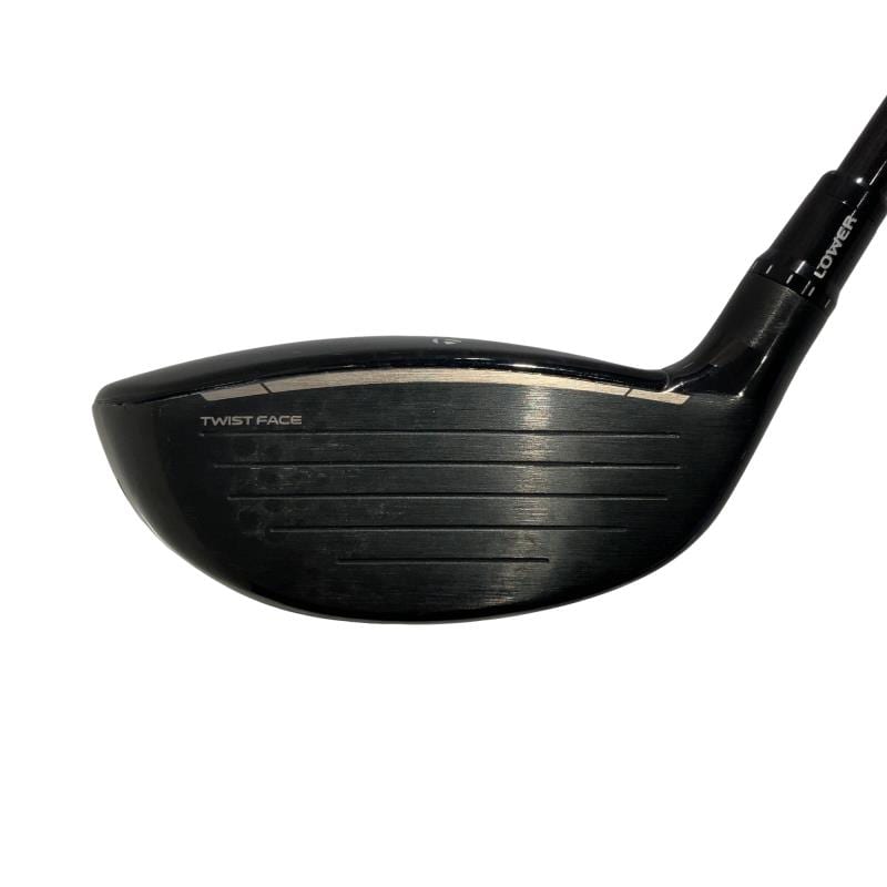 �p���P�O�@�s�n�t�q�@�T�v