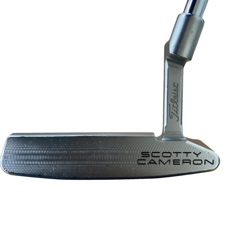 �r�b�n�s�s�x�@�b�`�l�d�q�n�m�@�r�������������@�������������@�r�p�t�`�q�d�a�`�b�j�@�Q�@�R�R�C���`