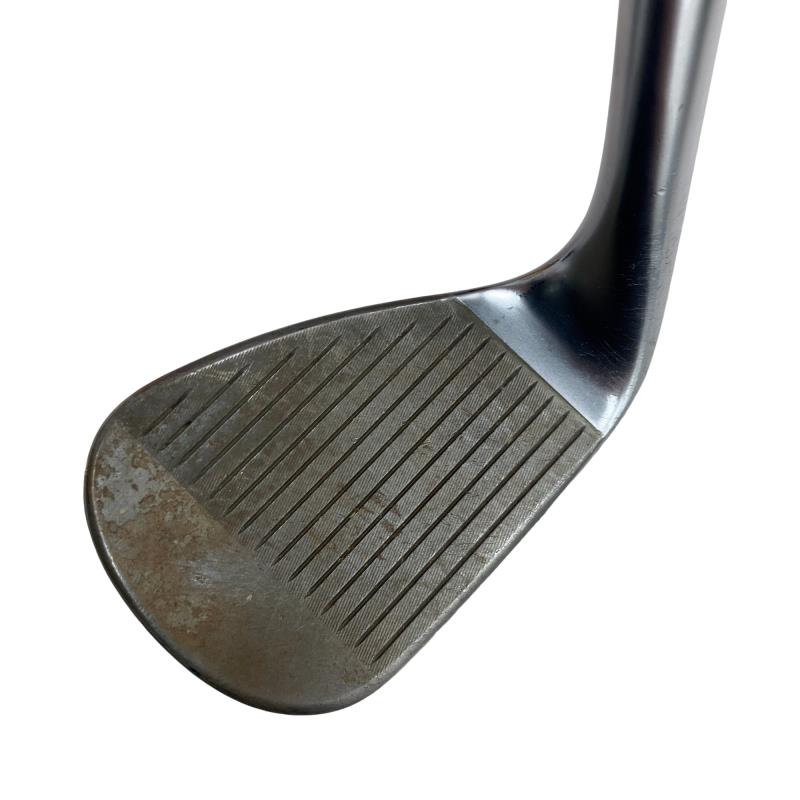 �i�`�v�r�@�q�`�v�@�N�������b�L�@�T�S°�^�P�O°�r