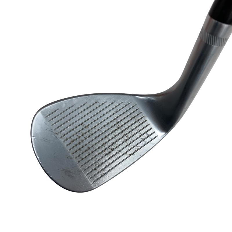 �u�n�j�d�x�@�r�o�h�m�@�l�h�k�k�d�c�@�r�l�P�O�@�c�A�[�N�����@�T�W°�^�P�Q°�c