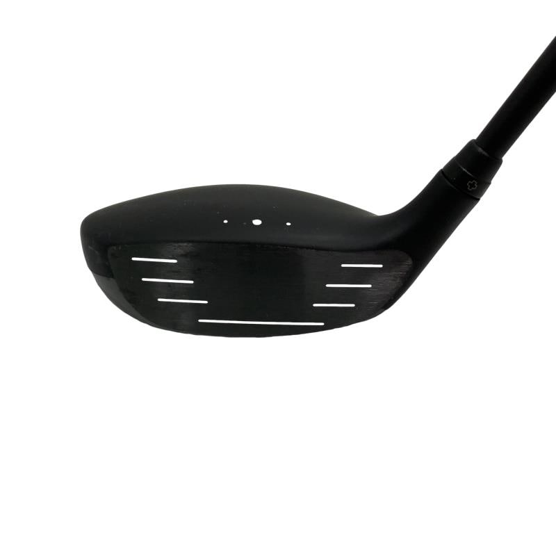 �f�S�Q�T�@�k�r�s�@�R�v�i�A�[�R�X�t���j