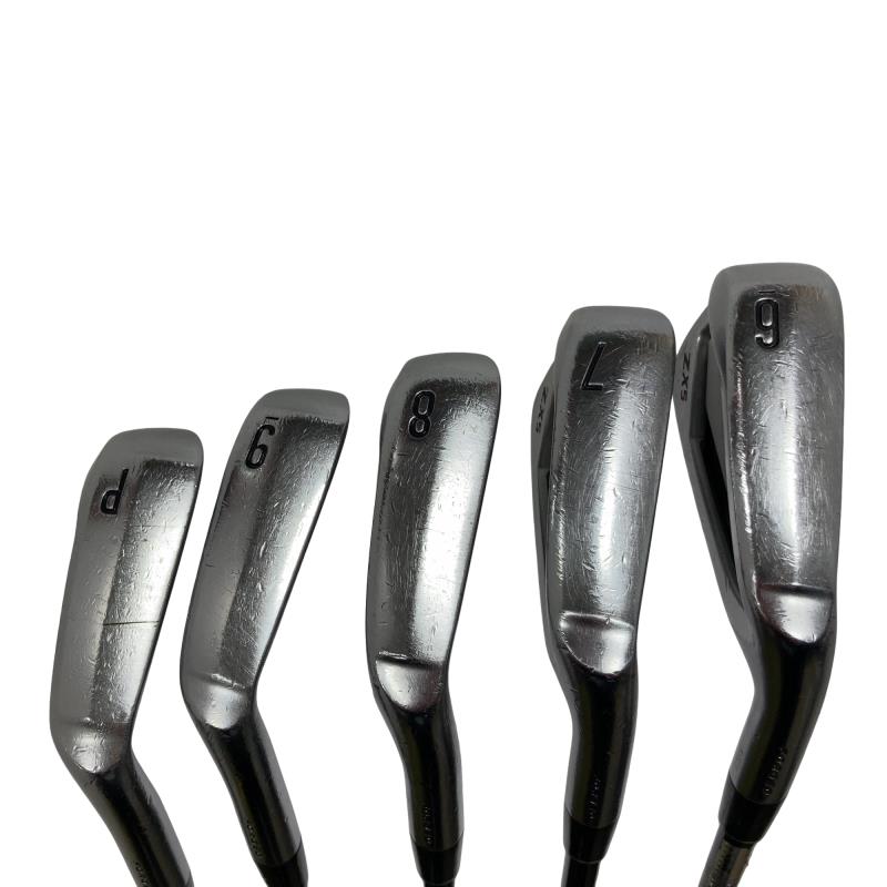 �r�q�h�w�n�m�@�y�w�T�@�U�r�i���{���F�T�{�Z�b�g�j