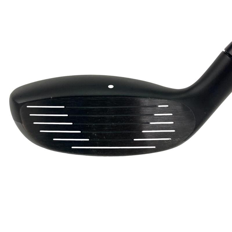 �f�S�S�O�@�t�R