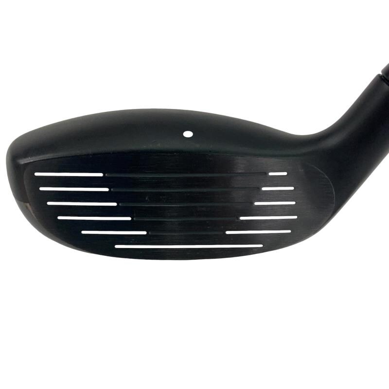 �f�S�S�O�@�t�T