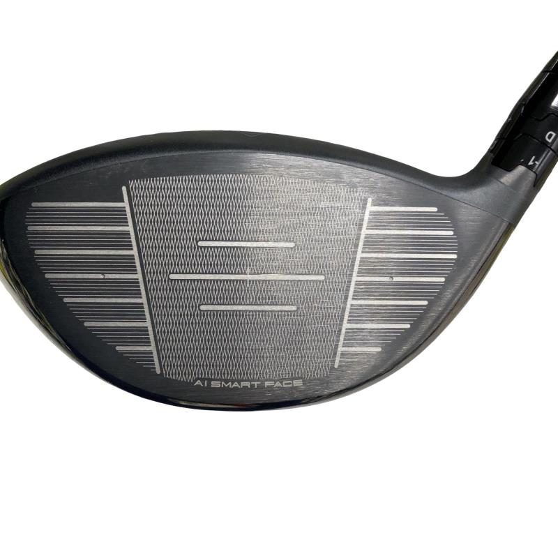 �o�`�q�`�c�x�l�@�`���@�r�l�n�j�d�@�l�`�w�@�@�X°