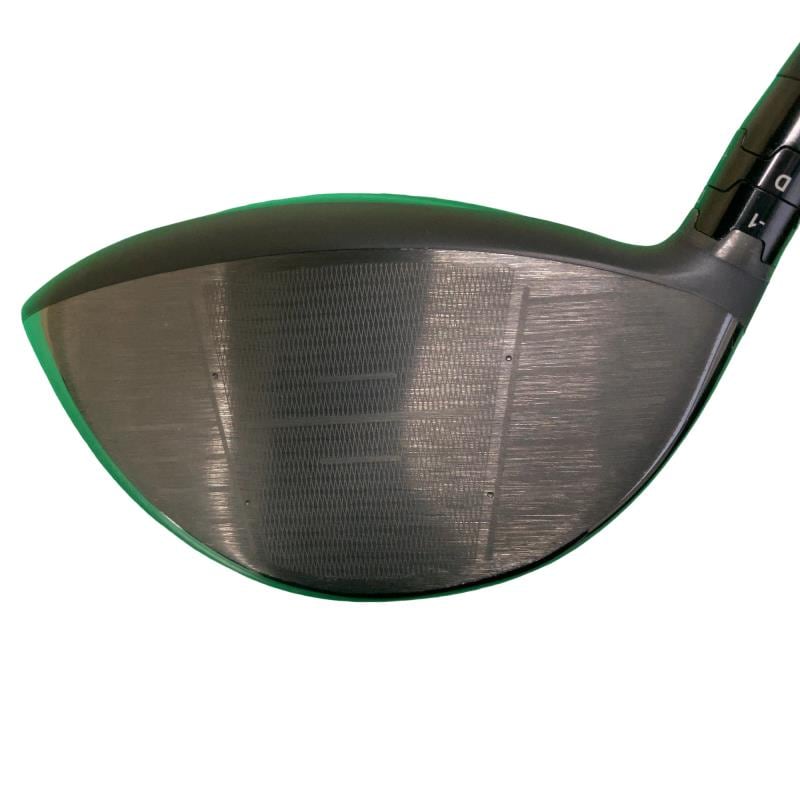 �o�`�q�`�c�x�l�@�������@�P�O�D�T°