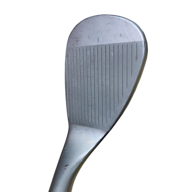 �o�h�m�f�@�f�k�h�c�d�@�S�D�O�@�U�O°�^�P�S°�@�v