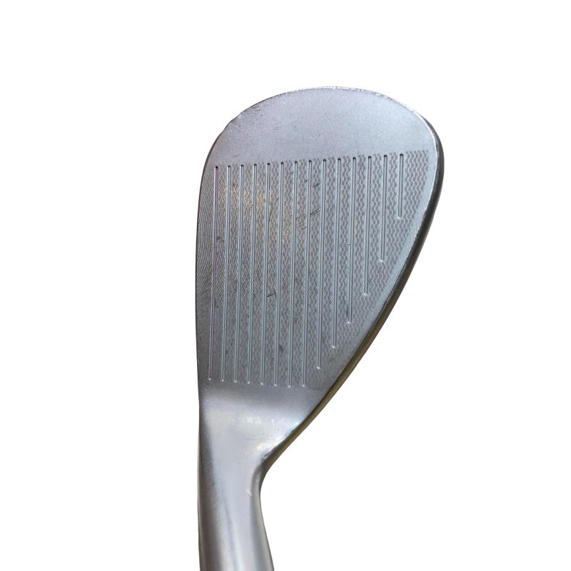 �l�o�|�s�T�@�z���C�g�T�e���@�T�Q°�^�O�X°