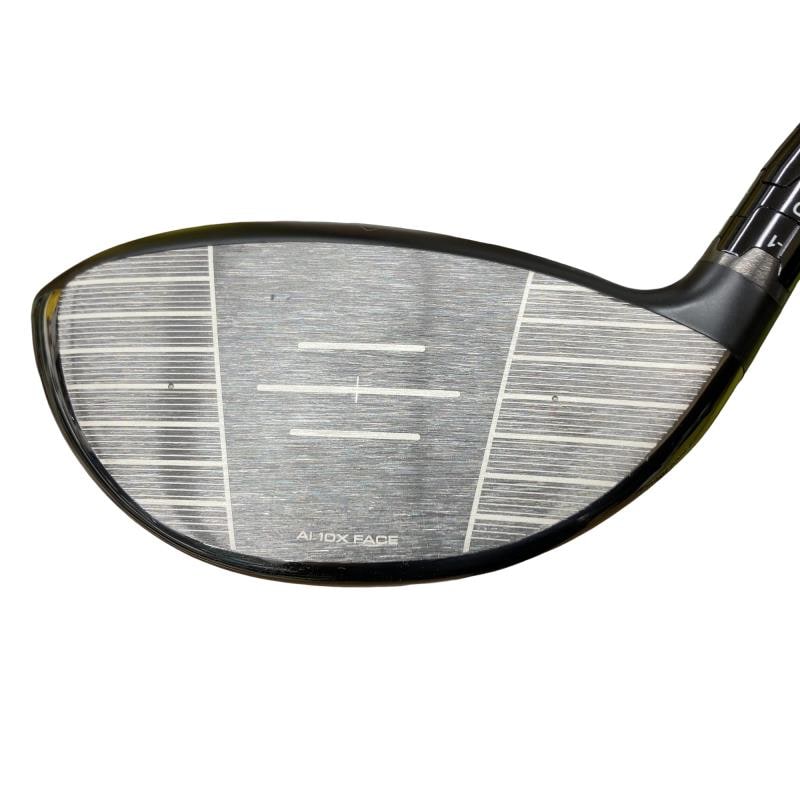 �d�k�x�s�d�@�P�O�D�T°