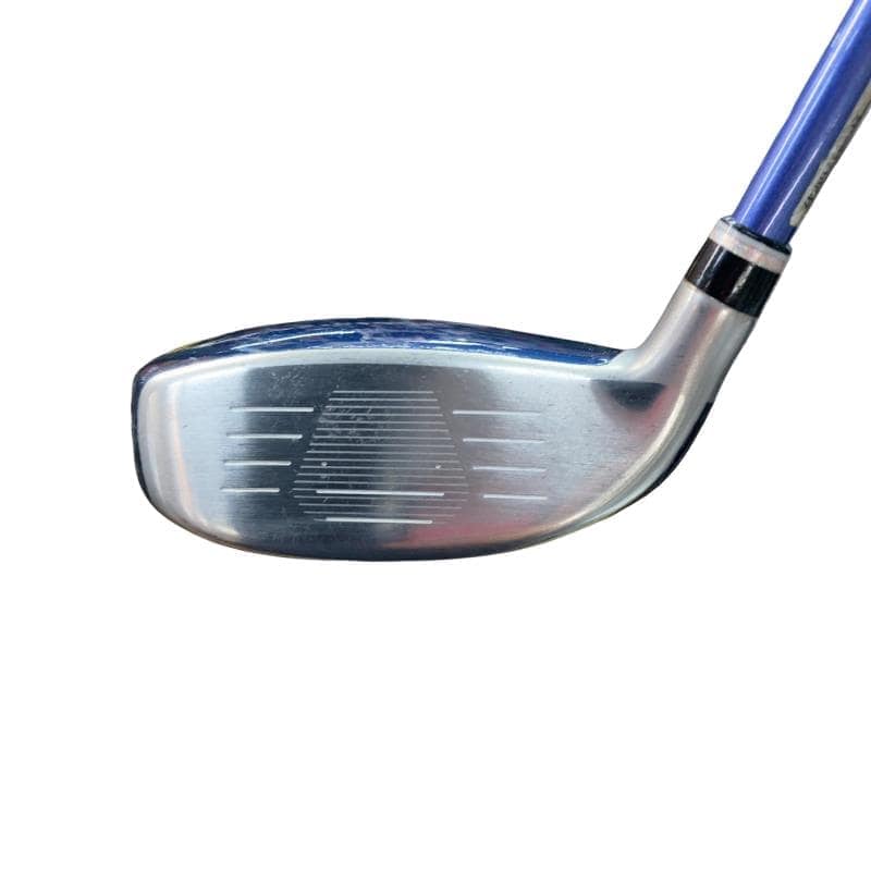 �w�w�h�n�i�Q�O�Q�O�j�@�g�T�@���f�B�[�X