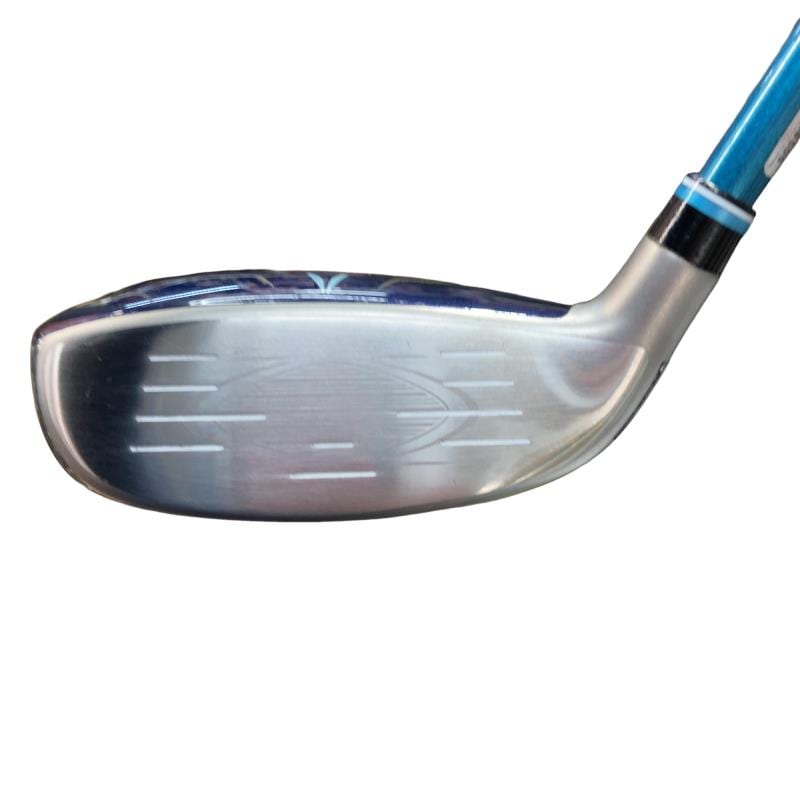 �w�w�h�n�i�Q�O�Q�Q�j�@�g�S�@���f�B�[�X