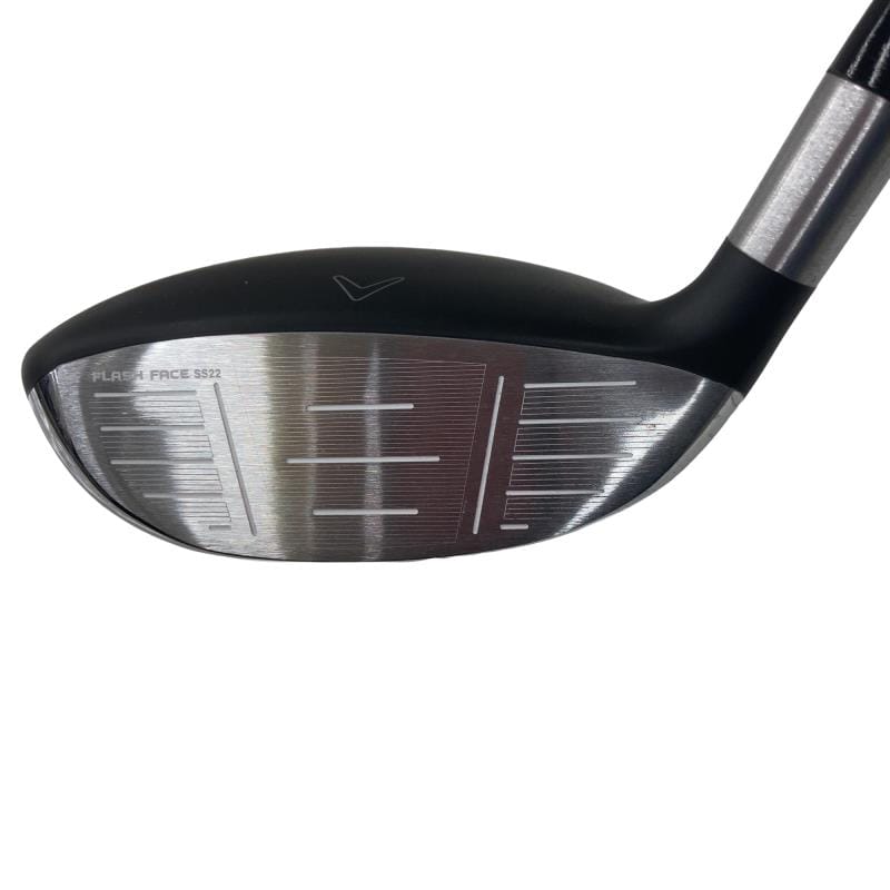 �q�n�f�t�d�@�r�s�@�l�`�w�@�e�`�r�s�@�R�v