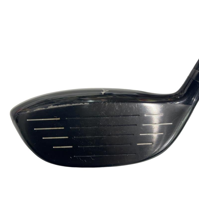 �l�����������@�r�s�Q�O�O�w�@�T�v�i�S�P�D�V�T�C���`�j