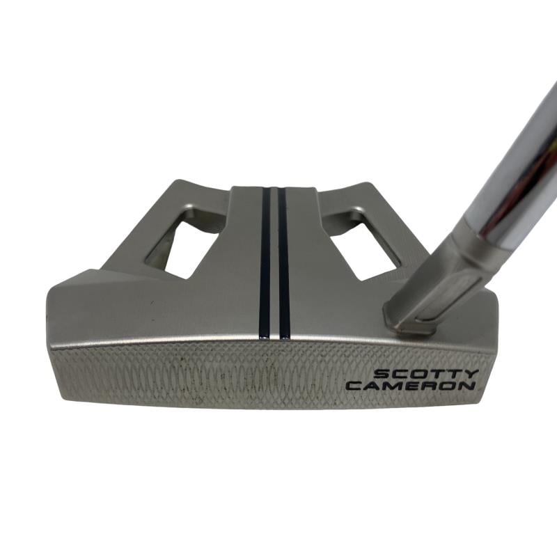 �r�b�n�s�s�x�@�b�`�l�d�q�n�m�@�o�g�`�m�s�n�l�@�X�D�T�i�Q�O�Q�S�j�@�R�S�C���`