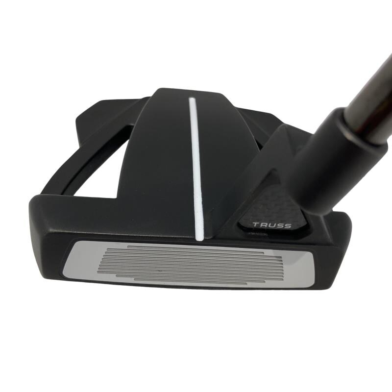 �r�����������@�s�n�t�q�@�y�@�s�q�t�r�r�@�s�l�P�@�R�S�C���`