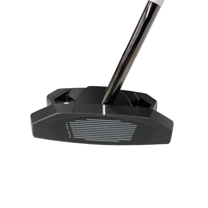 �r�����������@�T�j�|�y�s�@�r�s�`�m�c�`�q�c�@�R�S�C���`