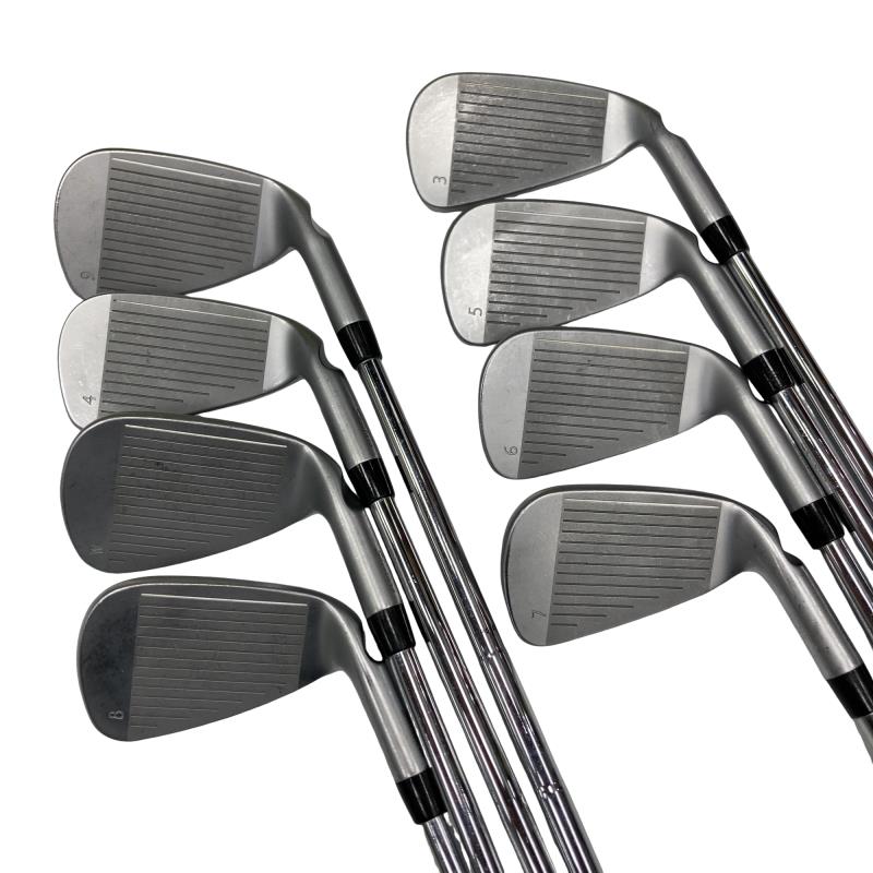 ���Q�T�@�@�W�r�@���t�e�B�i���{���F�W�{�Z�b�g�j