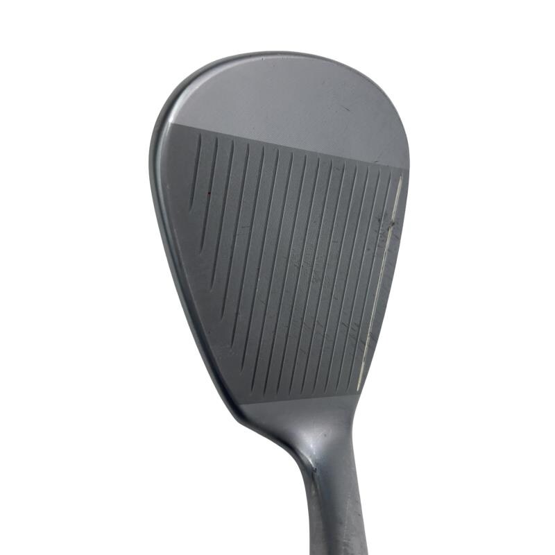 �o�h�m�f�@�f�n�q�f�d�@�f�k�h�c�d�@�T�W�^�d�r�@���t�e�B