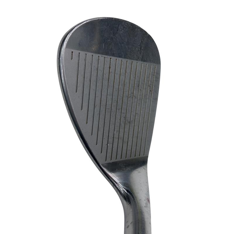 �l�s�|�Q�W�@�u�R�i���b�L�d�グ�j�@�T�Q°�^�O�W°�@���t�e�B