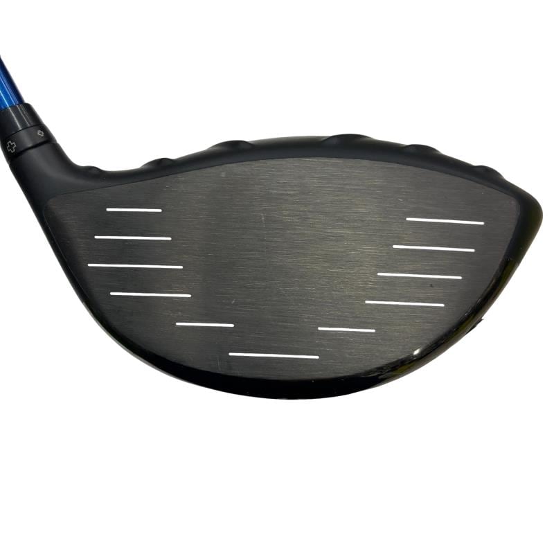 �f�@�@�X°�@���t�e�B