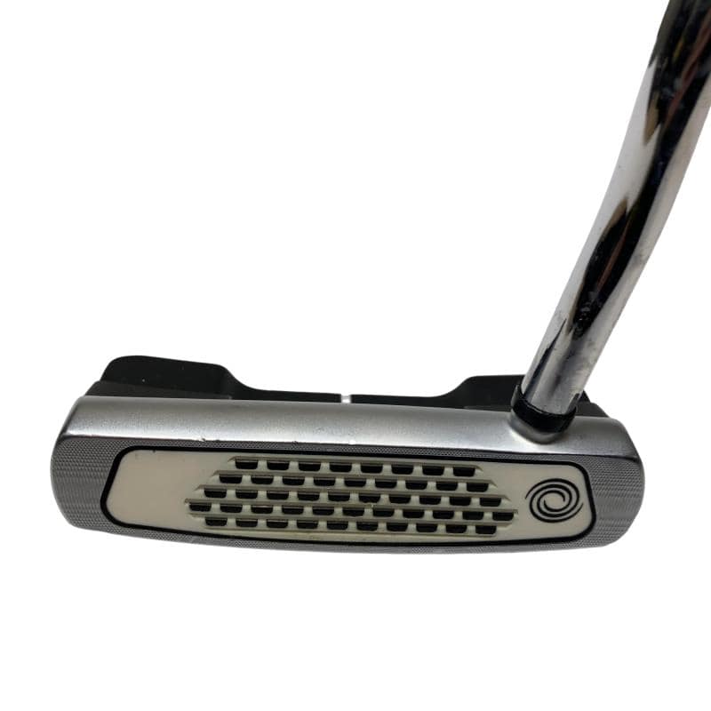 �r�s�q�n�j�d�@�k�`�a�@�c�n�t�a�k�d�@�v�h�c�d�@�R�S�C���`