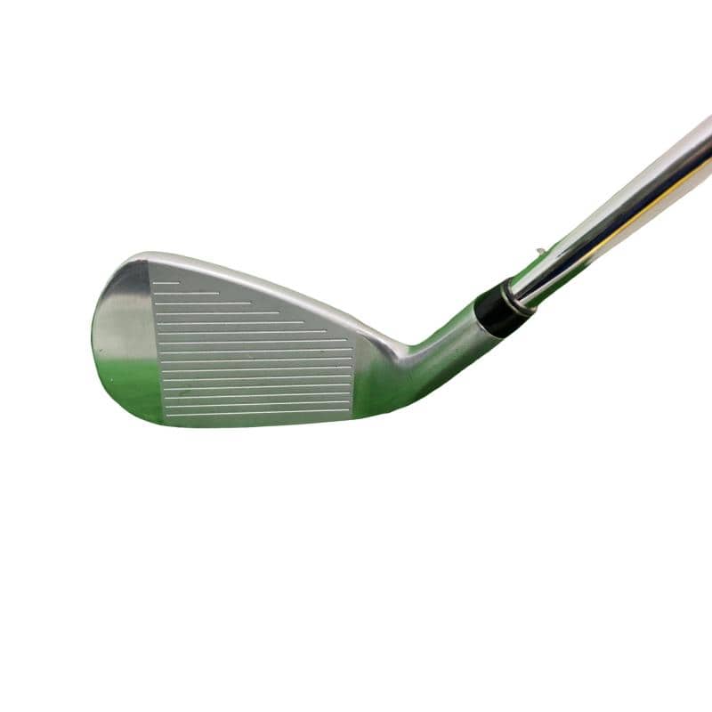 �w�w�h�n�i�Q�O�Q�O�j�@�������@�W�r�i���{���F�U�{�Z�b�g�j