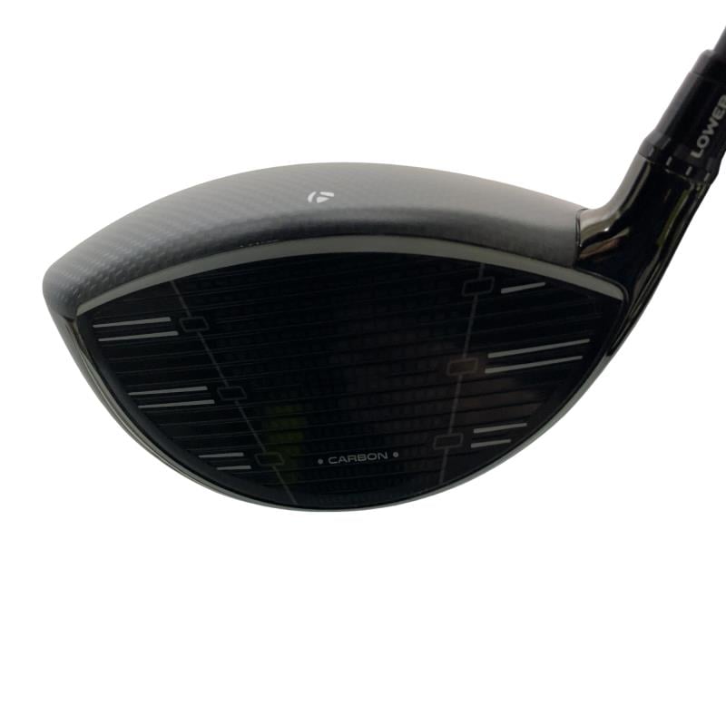 �p���R�T�@�k�r�@�@�X°