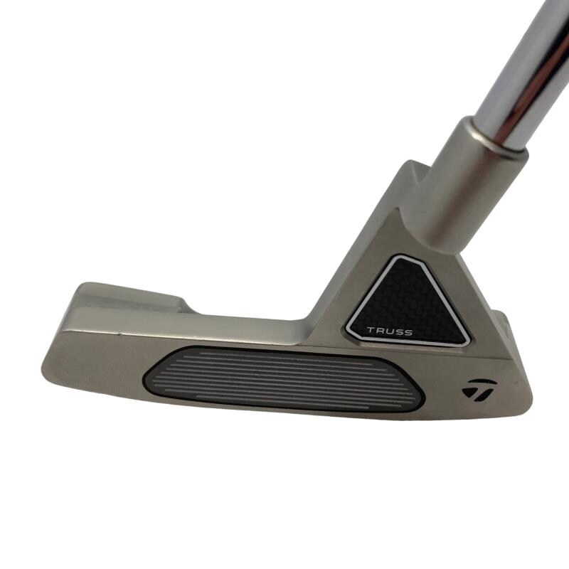 �s�o�@�s�q�t�r�r�@�a�P�s�g�@�R�S�C���`