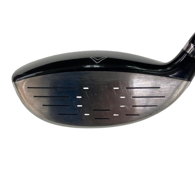 �k�d�f�`�b�x�i�Q�O�P�Q�j�@�R�v