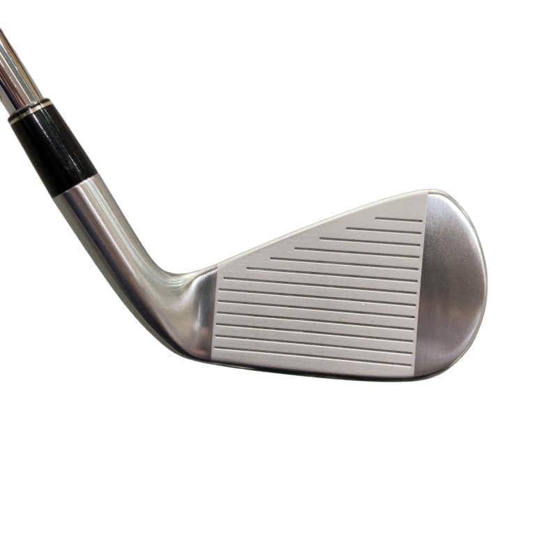 �r�q�h�w�n�m�@�y�@�t�W�T�@�t�S�@���t�e�B