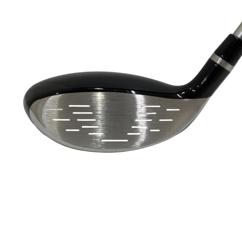 �q�l�w�i�Q�O�P�W�j�@�V�v