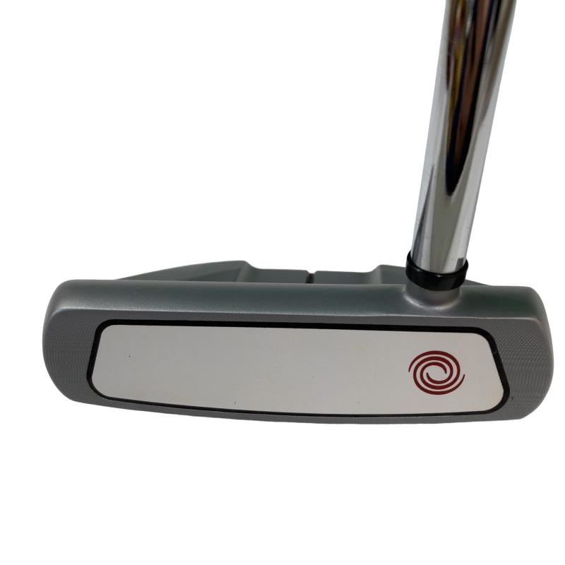 �v�g�h�s�d�@�g�n�s�@�n�f�@���T�@�R�R�C���`