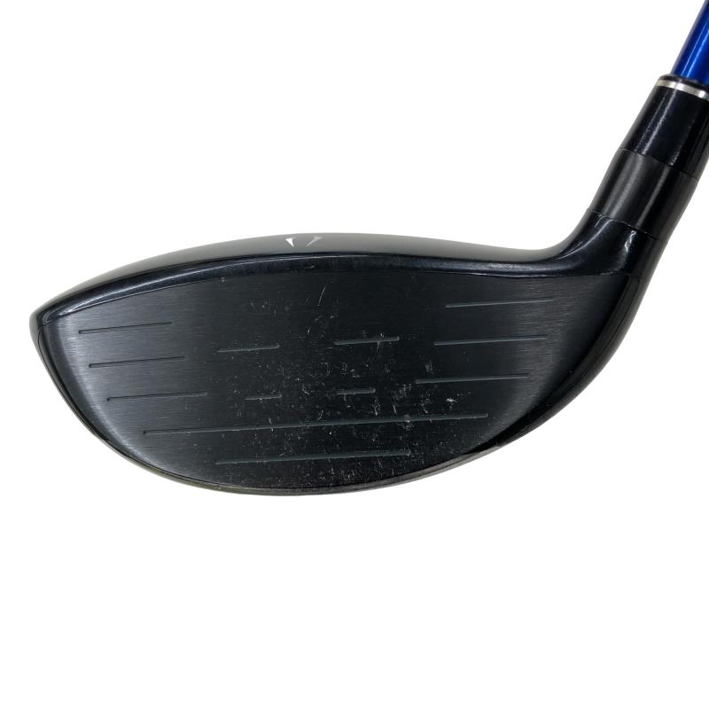 �r�q�h�w�n�m�@�y�@�e�W�T�@�R�v