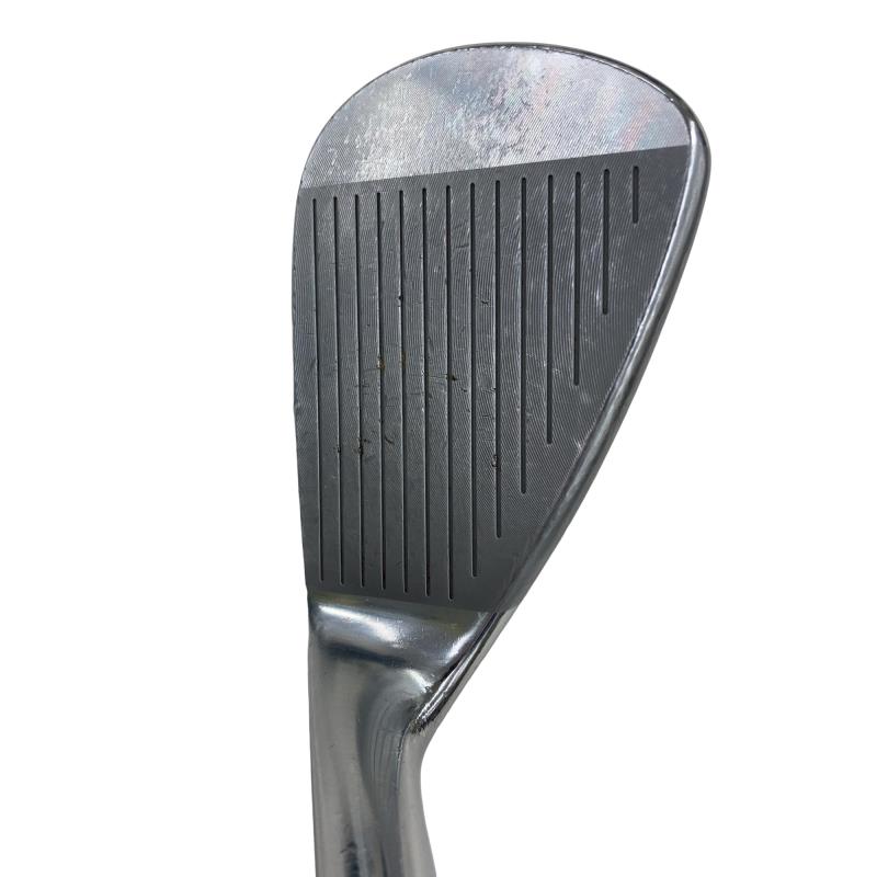 �l�����������@�s�V�@�S�W°�^�O�W°