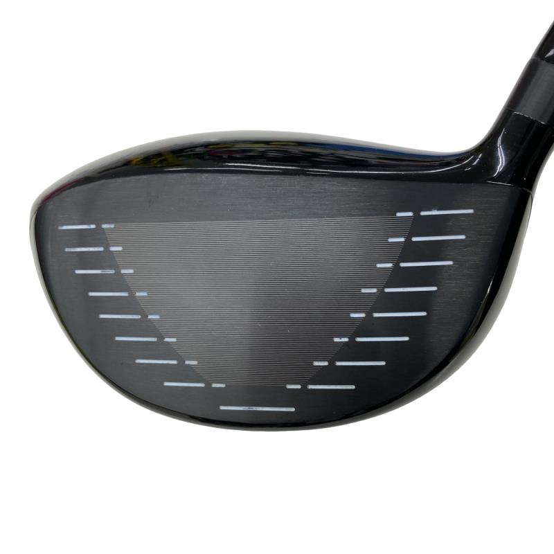 ���a�d�`�l�@�f�`�k�o�g�`�@�P�v