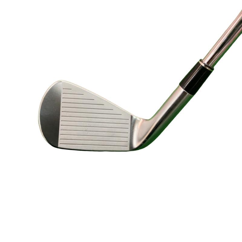 �r�q�h�w�n�m�@�y�|�e�n�q�f�d�c�@�h�h�@�U�r�i���{���F�U�{�Z�b�g�j