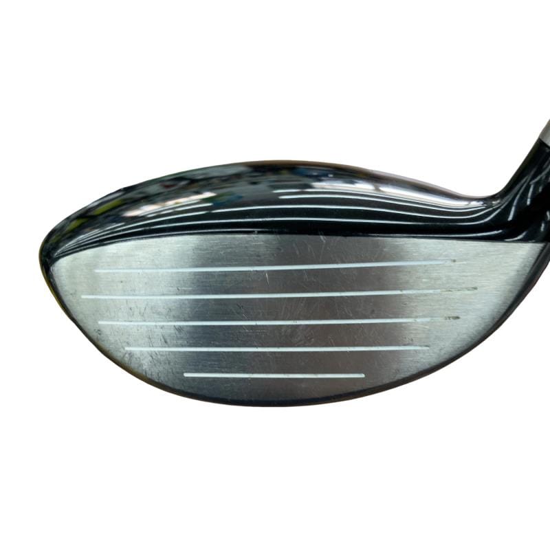 �s�n�t�q�@�v�n�q�k�c�@�s�v�V�R�V�@�T�v