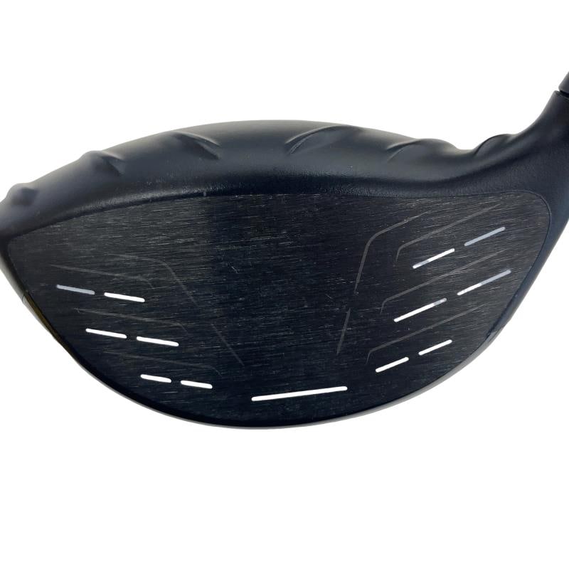 �f�S�R�O�@�l�`�w�@�P�O�D�T°