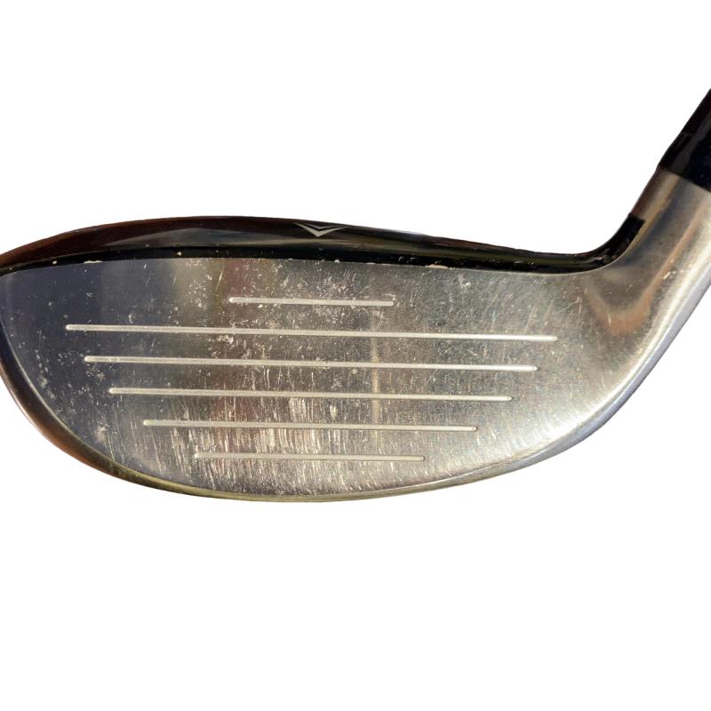 �s�n�a�t�m�c�`�@�s�q�x�@�e�h�s�@�t�V