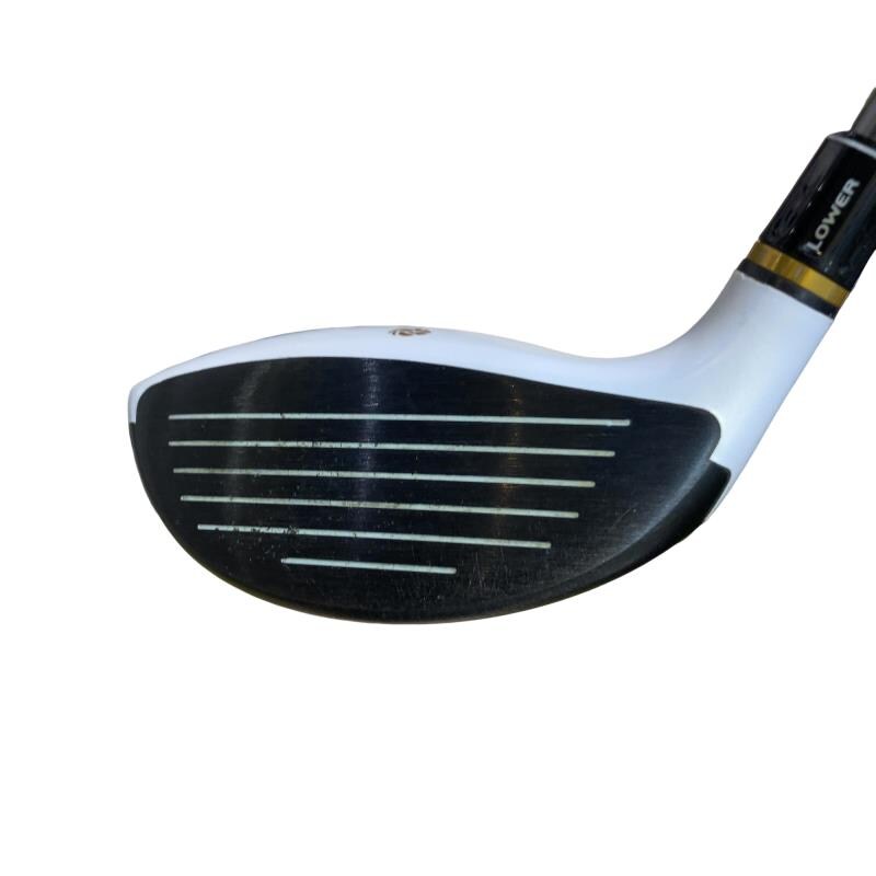 �f�k�n�h�q�d�@�R�v