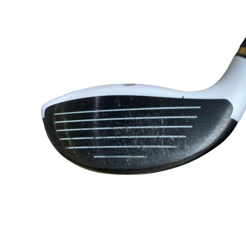 �f�k�n�h�q�d�@�V�v