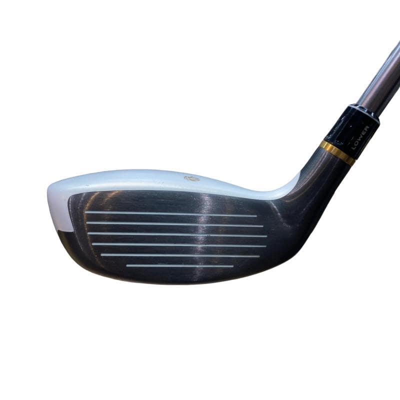 �f�k�n�h�q�d�@���[�e�B���e�B�@�t�T